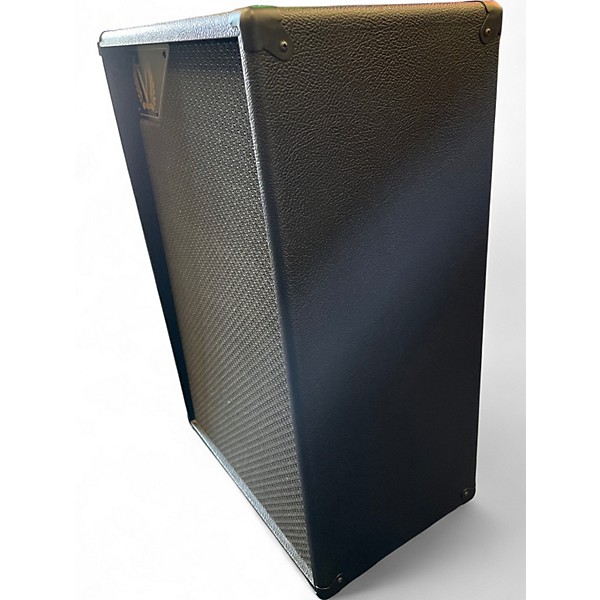 Used Victory V212VH Guitar Cabinet