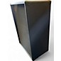 Used Victory V212VH Guitar Cabinet