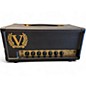 Used Victory Sheriff 44 Solid State Guitar Amp Head thumbnail