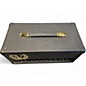 Used Victory Sheriff 44 Solid State Guitar Amp Head