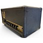 Used Victory Sheriff 44 Solid State Guitar Amp Head