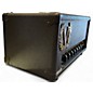 Used Victory Sheriff 44 Solid State Guitar Amp Head