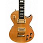 Used 2000s Gibson LES PAUL 1968 CUSTOM F Lemonburst Solid Body Electric Guitar
