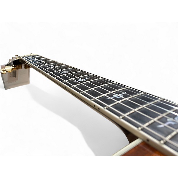 Used Taylor T5C3 Trans Brazillian Hollow Body Electric Guitar