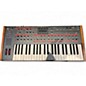Used Sequential Pro 2 Synthesizer thumbnail