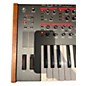 Used Sequential Pro 2 Synthesizer