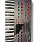 Used Sequential Pro 2 Synthesizer