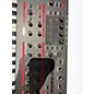 Used Sequential Pro 2 Synthesizer