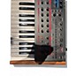 Used Sequential Pro 2 Synthesizer