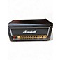Used Marshall DSL20CR 20W 1x12 Tube Guitar Combo Amp thumbnail