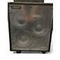 Used Bergantino ht310 Bass Cabinet thumbnail