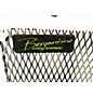 Used Bergantino ht310 Bass Cabinet