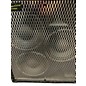 Used Bergantino ht310 Bass Cabinet