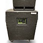Used Bergantino ht310 Bass Cabinet
