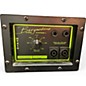 Used Bergantino ht310 Bass Cabinet