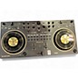 Used Pioneer DJ DDJ-REV1 DJ Controller thumbnail