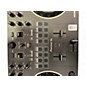 Used Pioneer DJ DDJ-REV1 DJ Controller