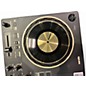 Used Pioneer DJ DDJ-REV1 DJ Controller