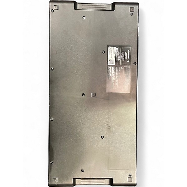 Used Pioneer DJ DDJ-REV1 DJ Controller