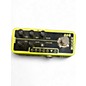 Used Mooer US CLASSIC DELUXE 900 PREAMP Guitar Preamp thumbnail