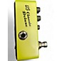 Used Mooer US CLASSIC DELUXE 900 PREAMP Guitar Preamp