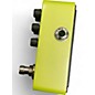 Used Mooer US CLASSIC DELUXE 900 PREAMP Guitar Preamp