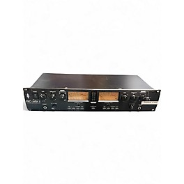 Used Art PRO MPA II Compressor
