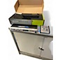 Used PreSonus CSR-1 Signal Processor thumbnail