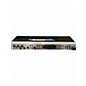 Used PreSonus CSR-1 Signal Processor
