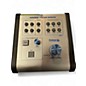 Used PreSonus CSR-1 Signal Processor