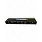 Used PreSonus CSR-1 Signal Processor