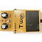 Used BOSS TW1 T-WAH Effect Pedal thumbnail