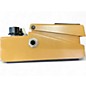 Used BOSS TW1 T-WAH Effect Pedal