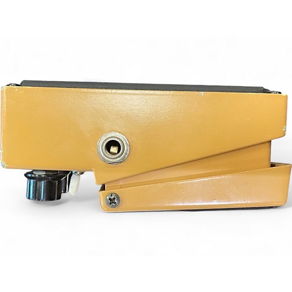 Used BOSS TW1 T-WAH Effect Pedal