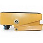 Used BOSS TW1 T-WAH Effect Pedal