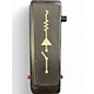 Used Dunlop MC404 Effect Pedal thumbnail
