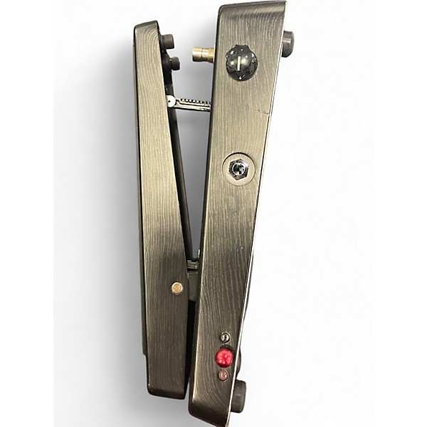 Used Dunlop MC404 Effect Pedal