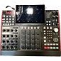 Used Akai Professional MPCX Production Controller