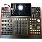 Used Akai Professional MPCX Production Controller