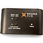 Used Source Audio NeuroHub MIDI Interface thumbnail