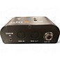 Used Source Audio NeuroHub MIDI Interface