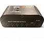Used Source Audio NeuroHub MIDI Interface