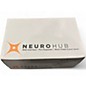 Used Source Audio NeuroHub MIDI Interface
