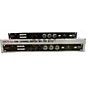 Used Warm Audio WA73-Q Audio Converter thumbnail