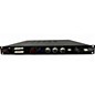 Used Warm Audio WA73-Q Audio Converter