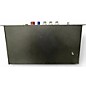 Used Warm Audio WA73-Q Audio Converter