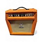 Used Orange Amplifiers TH30C 1x12 30W Tube Guitar Combo Amp