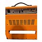 Used Orange Amplifiers TH30C 1x12 30W Tube Guitar Combo Amp