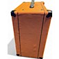 Used Orange Amplifiers TH30C 1x12 30W Tube Guitar Combo Amp