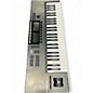 Used Native Instruments Komplete Kontrol S49 MK2 MIDI Controller